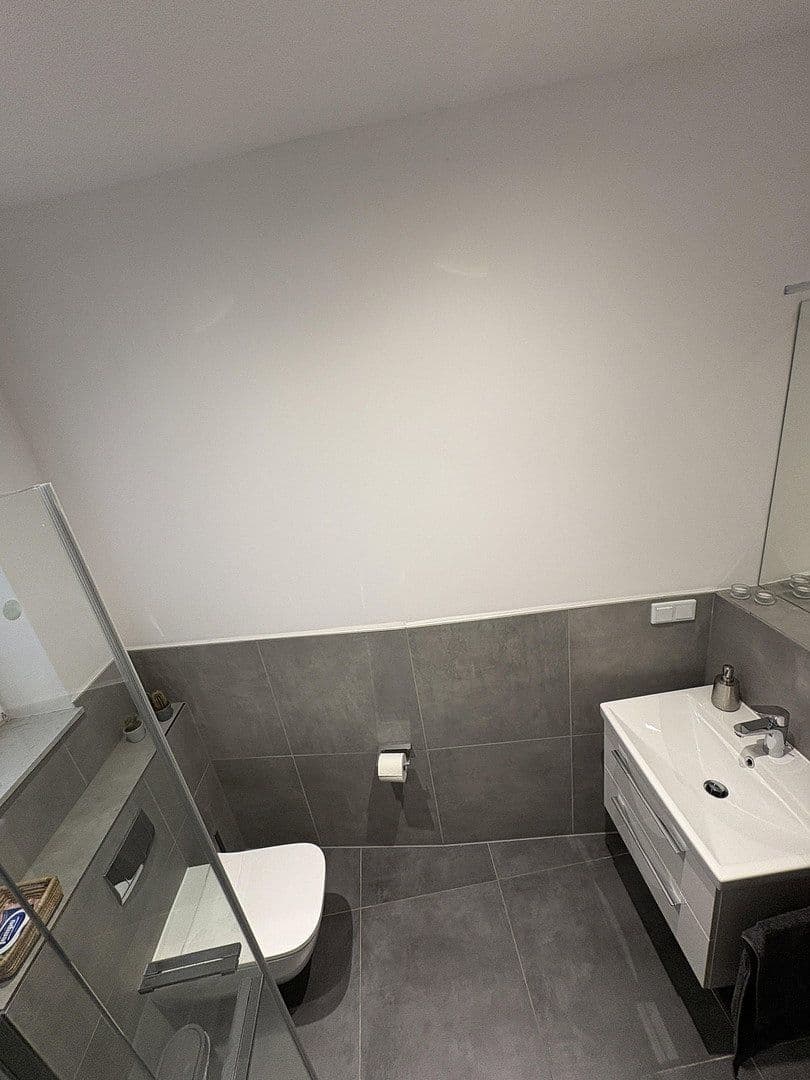 Prenájom bytu 3-izbový 87 m², Roßmarktstraße 9, Leipzig, Sasko Prenájom bytu 3-izbový 87 m², Roßmarktstraße 9, Leipzig, Sasko