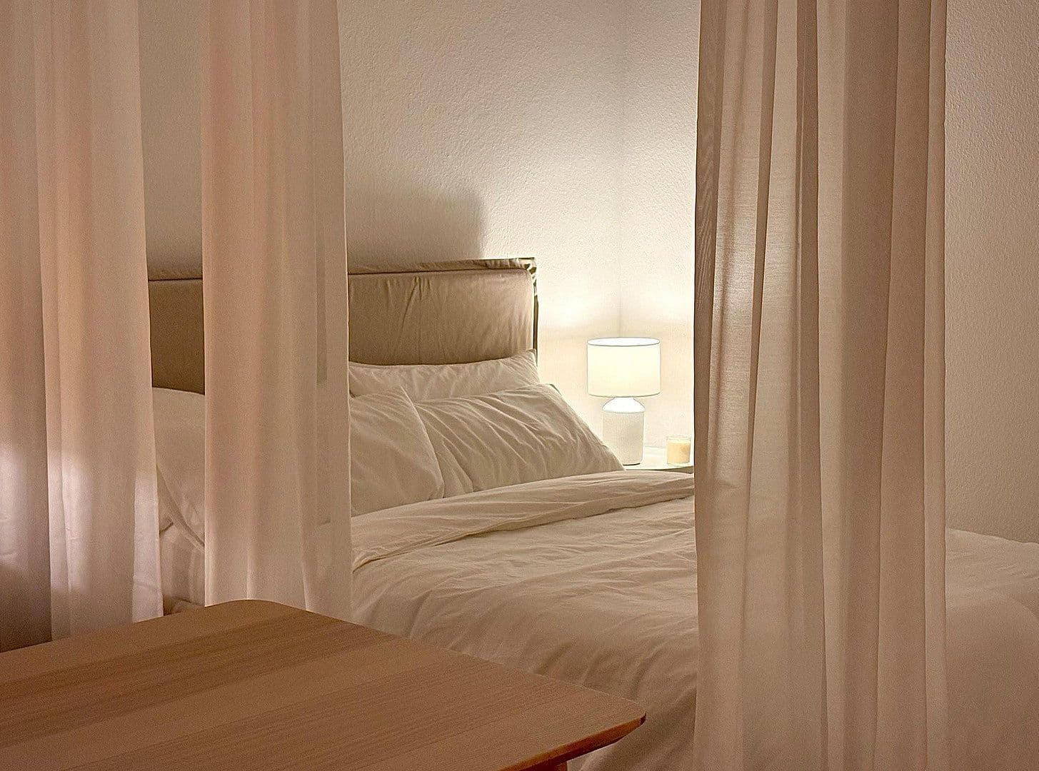 Prenájom bytu 1-izbový 33 m², Hanau, Hesensko Prenájom bytu 1-izbový 33 m², Hanau, Hesensko