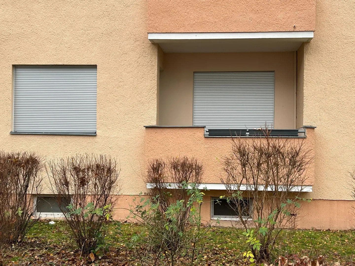 Prenájom bytu 3-izbový 65 m², Suderoder Straße 6, Berlin, Berlín Prenájom bytu 3-izbový 65 m², Suderoder Straße 6, Berlin, Berlín