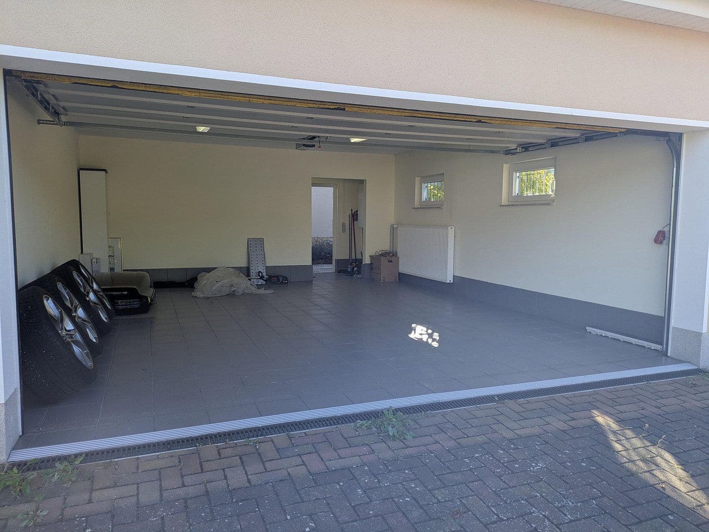 Predaj domu 240 m², pozemok 1.283 m², Ulmenstraße 24, Wandlitz, Brandenbursko Predaj domu 240 m², pozemok 1.283 m², Ulmenstraße 24, Wandlitz, Brandenbursko