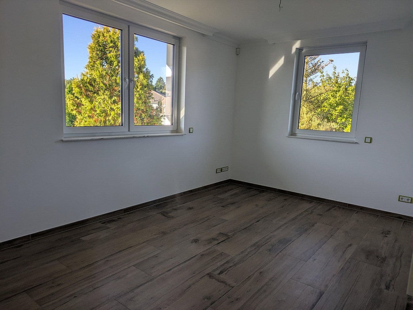 Predaj domu 240 m², pozemok 1.283 m², Ulmenstraße 24, Wandlitz, Brandenbursko Predaj domu 240 m², pozemok 1.283 m², Ulmenstraße 24, Wandlitz, Brandenbursko