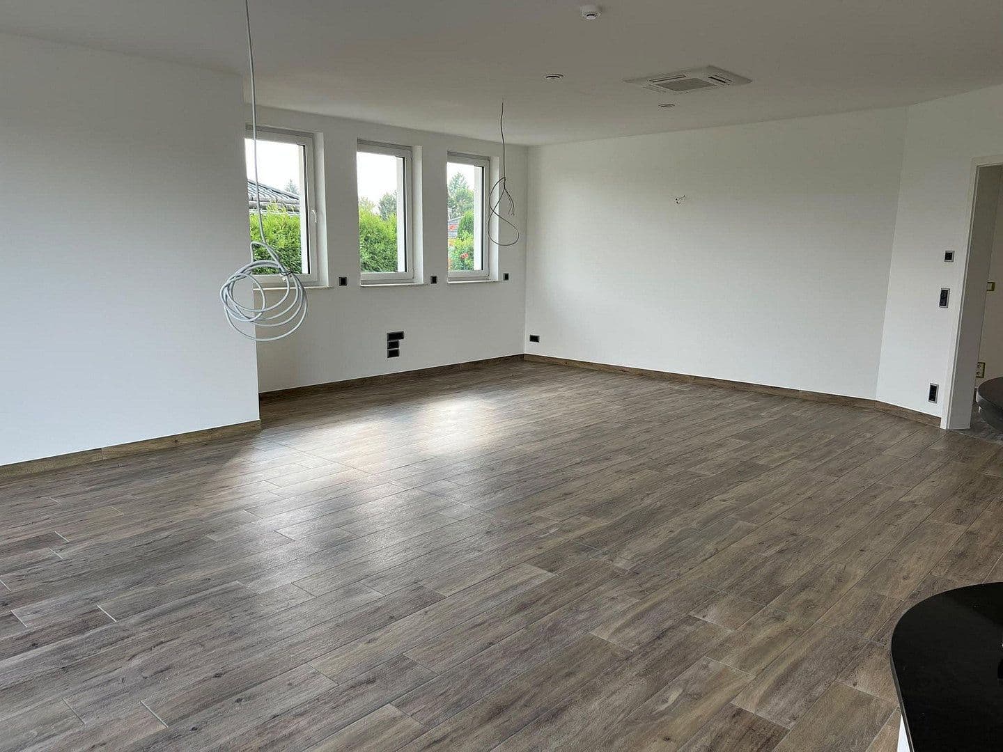Predaj domu 240 m², pozemok 1.283 m², Ulmenstraße 24, Wandlitz, Brandenbursko Predaj domu 240 m², pozemok 1.283 m², Ulmenstraße 24, Wandlitz, Brandenbursko