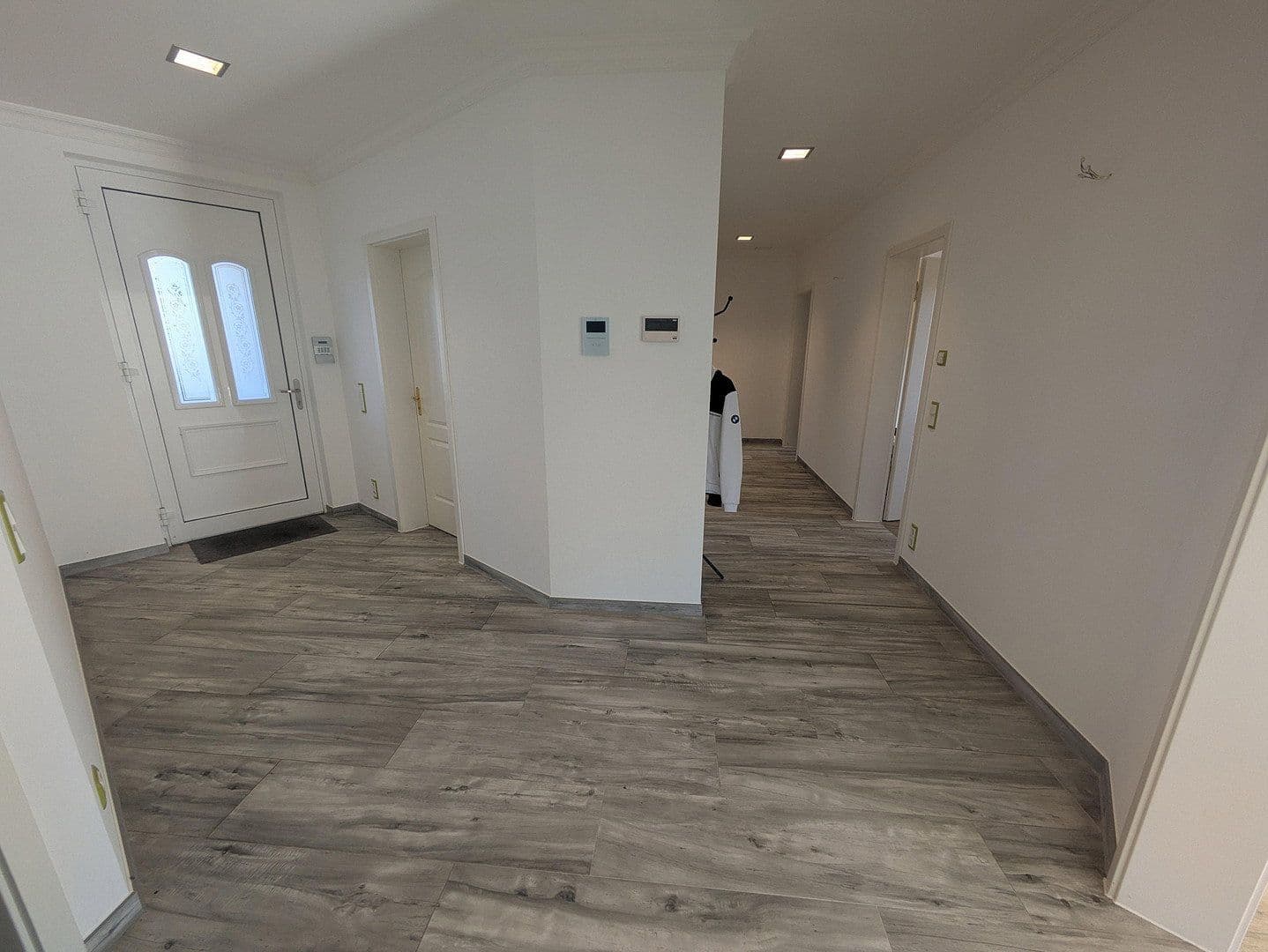 Predaj domu 240 m², pozemok 1.283 m², Ulmenstraße 24, Wandlitz, Brandenbursko Predaj domu 240 m², pozemok 1.283 m², Ulmenstraße 24, Wandlitz, Brandenbursko