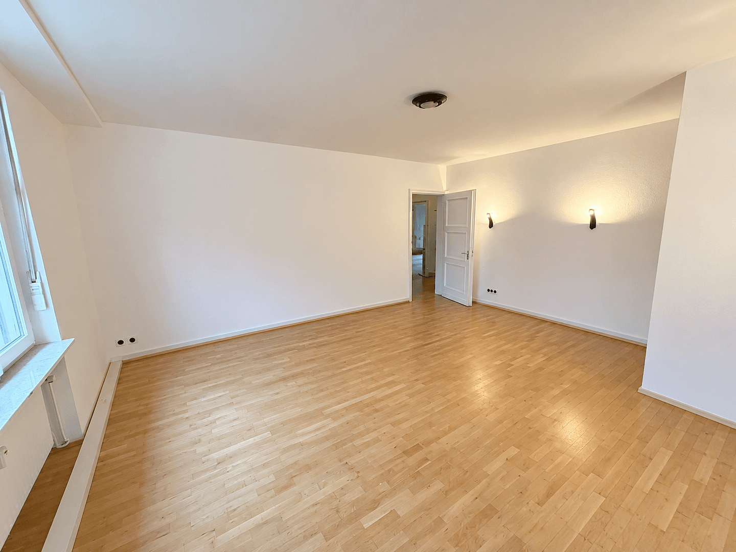 Prenájom kancelárie 30 m², Kampstraße 87, Mülheim an der Ruhr, Severné Porýnie - Westfálsko Prenájom kancelárie 30 m², Kampstraße 87, Mülheim an der Ruhr, Severné Porýnie - Westfálsko