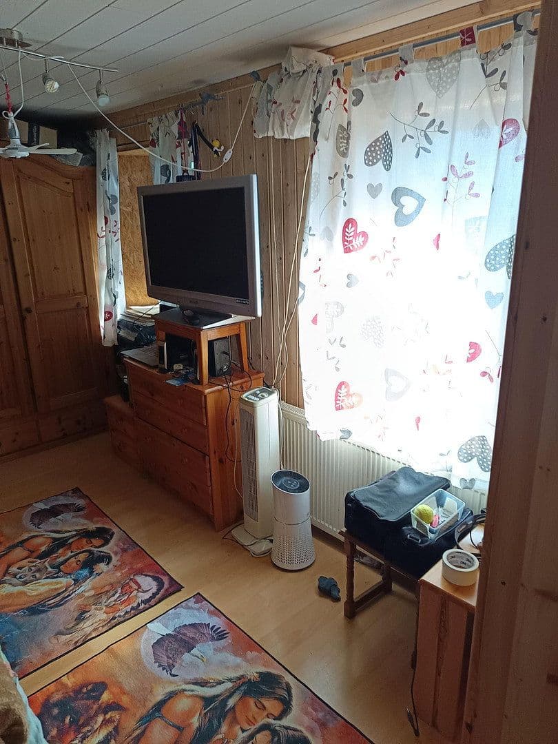 Predaj domu 120 m², pozemok 390 m², Ringstraße 4, Herren-Sulzbach, Porýnie-Falcko Predaj domu 120 m², pozemok 390 m², Ringstraße 4, Herren-Sulzbach, Porýnie-Falcko