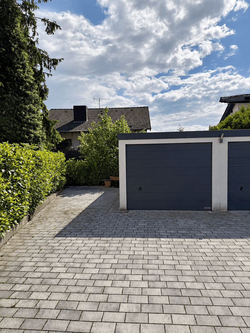 Predaj bytu 4-izbový 141 m², Wiesloch, Bádensko-Wurttembersko Predaj bytu 4-izbový 141 m², Wiesloch, Bádensko-Wurttembersko