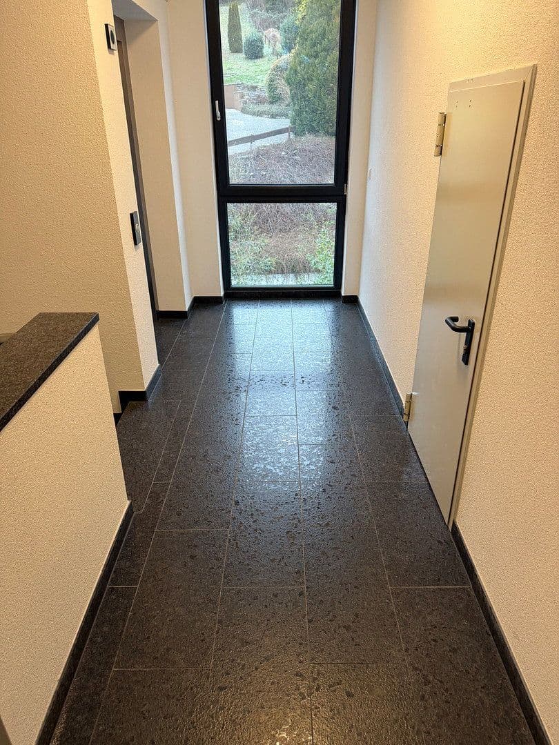 Predaj bytu 4-izbový 141 m², Wiesloch, Bádensko-Wurttembersko Predaj bytu 4-izbový 141 m², Wiesloch, Bádensko-Wurttembersko