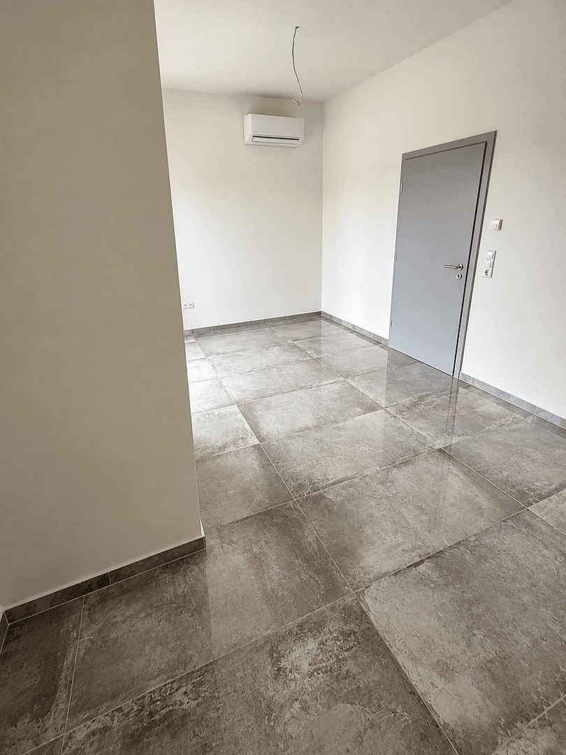Predaj bytu 4-izbový 141 m², Wiesloch, Bádensko-Wurttembersko Predaj bytu 4-izbový 141 m², Wiesloch, Bádensko-Wurttembersko