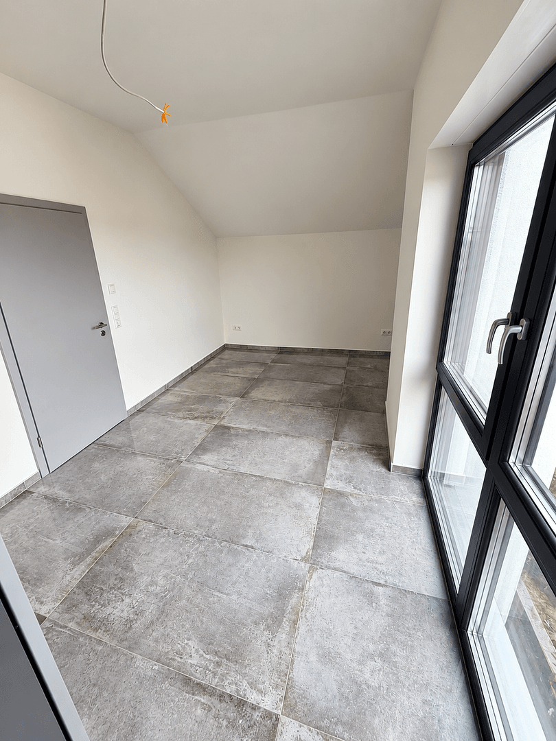 Predaj bytu 4-izbový 141 m², Wiesloch, Bádensko-Wurttembersko Predaj bytu 4-izbový 141 m², Wiesloch, Bádensko-Wurttembersko