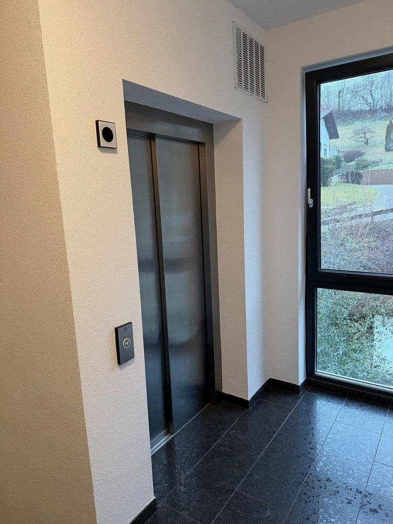 Predaj bytu 4-izbový 141 m², Wiesloch, Bádensko-Wurttembersko Predaj bytu 4-izbový 141 m², Wiesloch, Bádensko-Wurttembersko
