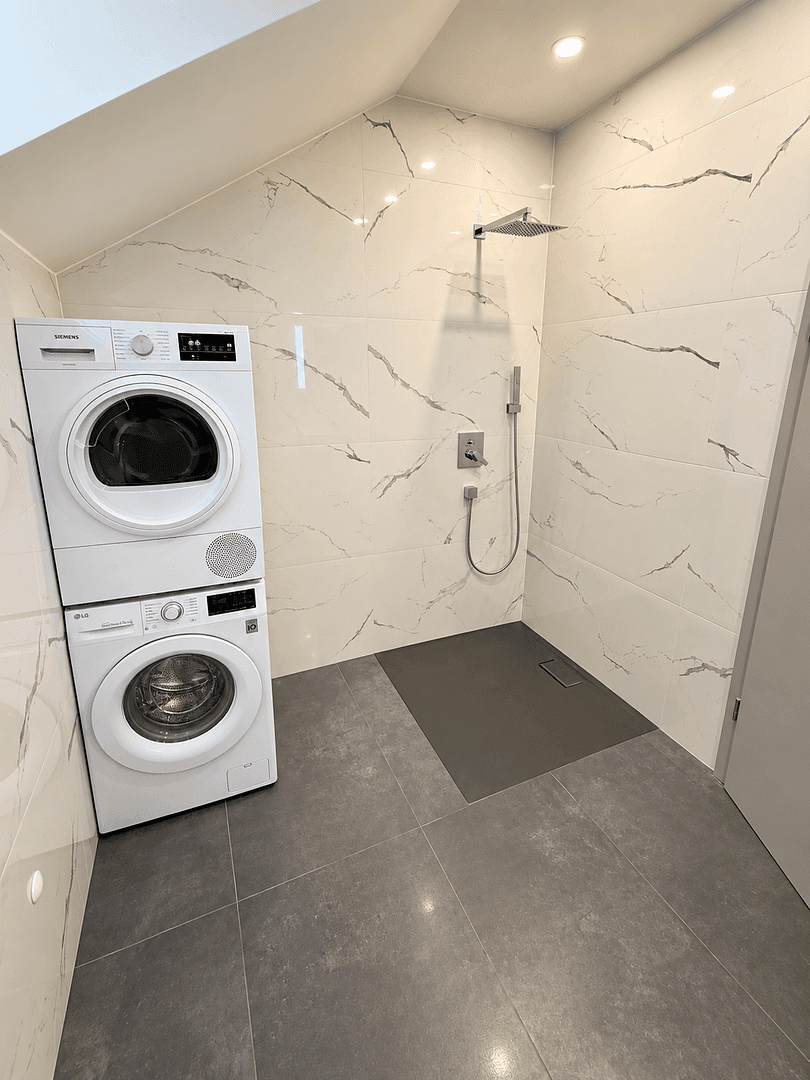 Predaj bytu 4-izbový 141 m², Wiesloch, Bádensko-Wurttembersko Predaj bytu 4-izbový 141 m², Wiesloch, Bádensko-Wurttembersko