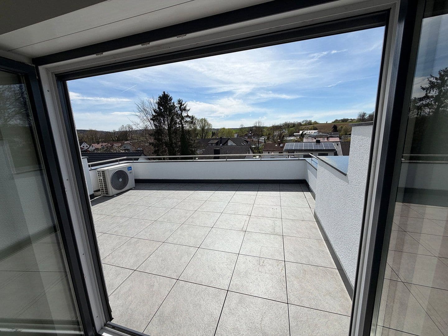 Predaj bytu 4-izbový 141 m², Wiesloch, Bádensko-Wurttembersko Predaj bytu 4-izbový 141 m², Wiesloch, Bádensko-Wurttembersko