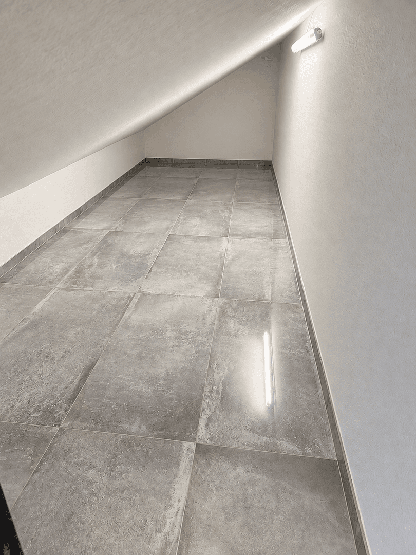 Predaj bytu 4-izbový 141 m², Wiesloch, Bádensko-Wurttembersko Predaj bytu 4-izbový 141 m², Wiesloch, Bádensko-Wurttembersko