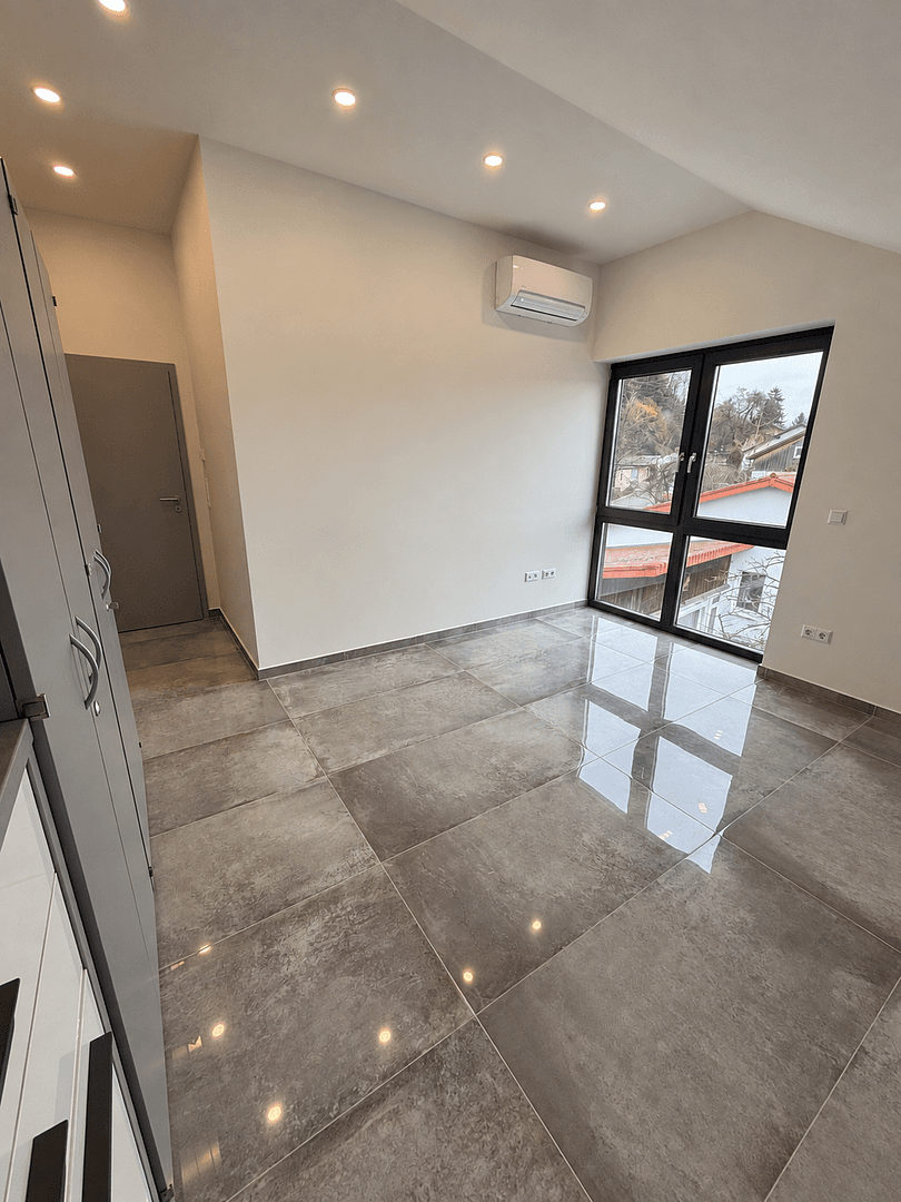 Predaj bytu 4-izbový 141 m², Wiesloch, Bádensko-Wurttembersko Predaj bytu 4-izbový 141 m², Wiesloch, Bádensko-Wurttembersko