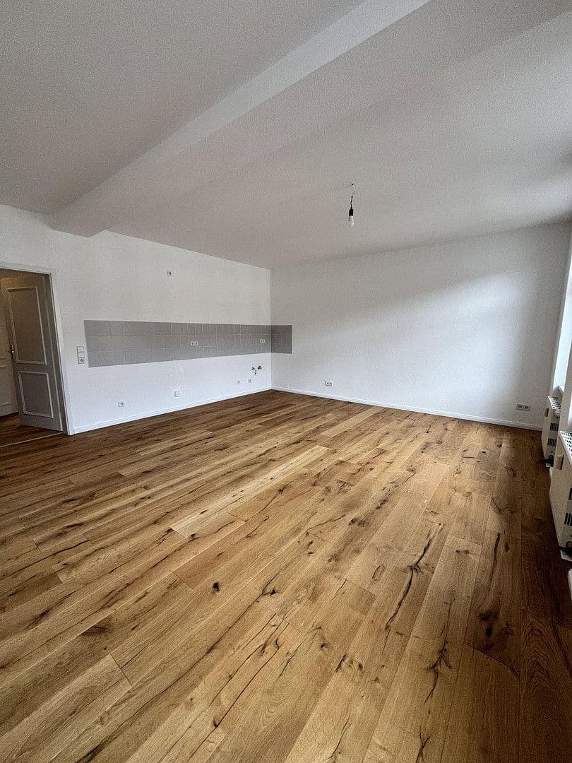 Prenájom bytu 2-izbový 72 m², Dimpfelstraße 47, Leipzig, Sasko Prenájom bytu 2-izbový 72 m², Dimpfelstraße 47, Leipzig, Sasko