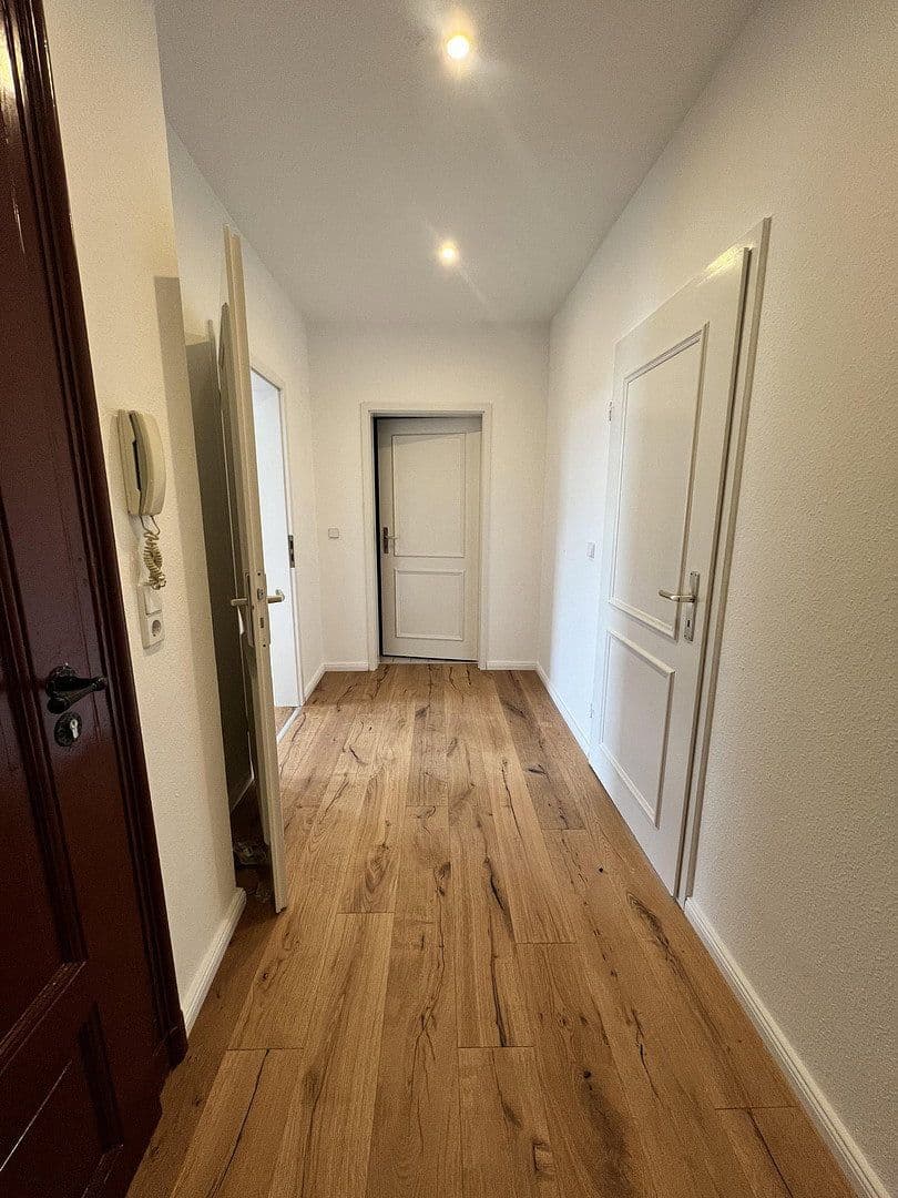 Prenájom bytu 2-izbový 72 m², Dimpfelstraße 47, Leipzig, Sasko Prenájom bytu 2-izbový 72 m², Dimpfelstraße 47, Leipzig, Sasko