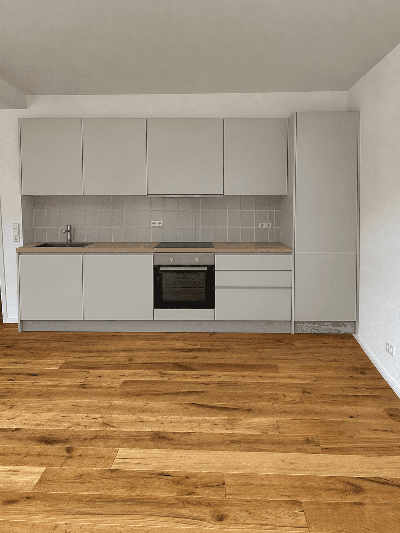 Prenájom bytu 2-izbový 72 m², Dimpfelstraße 47, Leipzig, Sasko Prenájom bytu 2-izbový 72 m², Dimpfelstraße 47, Leipzig, Sasko