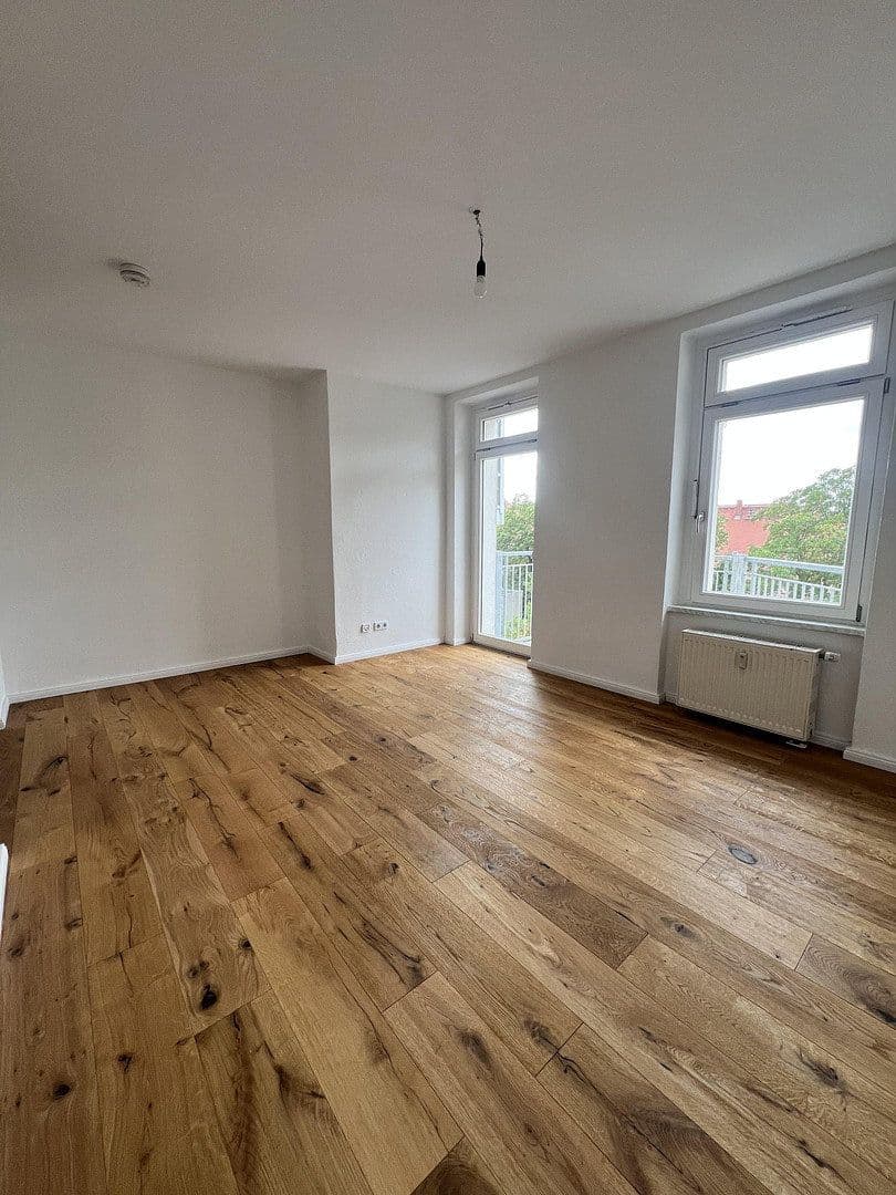 Prenájom bytu 2-izbový 72 m², Dimpfelstraße 47, Leipzig, Sasko Prenájom bytu 2-izbový 72 m², Dimpfelstraße 47, Leipzig, Sasko