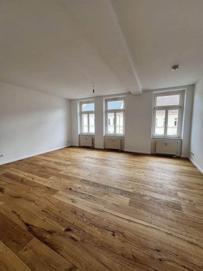 Prenájom bytu 2-izbový 72 m², Dimpfelstraße 47, Leipzig, Sasko Prenájom bytu 2-izbový 72 m², Dimpfelstraße 47, Leipzig, Sasko