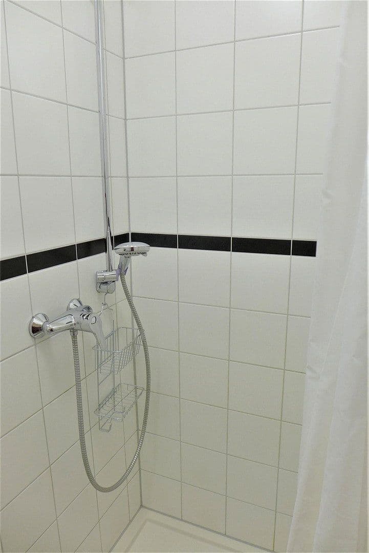 Prenájom bytu 1-izbový 23 m², Reichstr. 0, Nürnberg, Bavorsko Prenájom bytu 1-izbový 23 m², Reichstr. 0, Nürnberg, Bavorsko