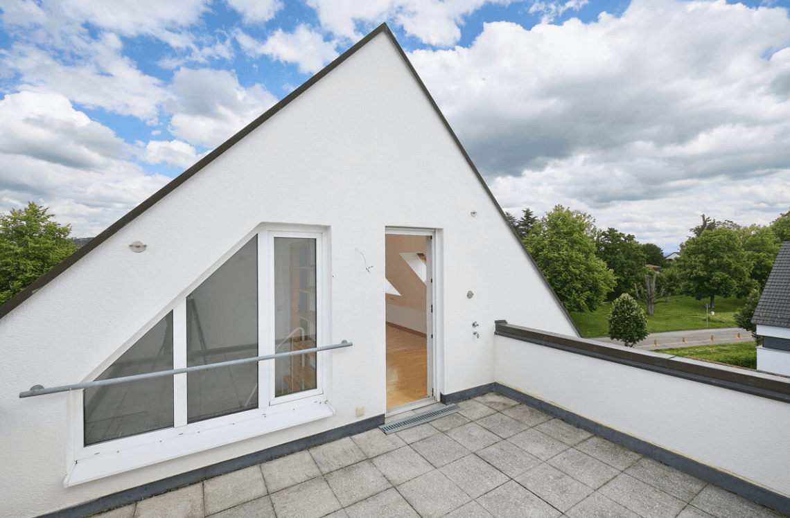 Predaj bytu 4-izbový 111 m², Gültsteinerstr. 16, Herrenberg, Bádensko-Wurttembersko Predaj bytu 4-izbový 111 m², Gültsteinerstr. 16, Herrenberg, Bádensko-Wurttembersko
