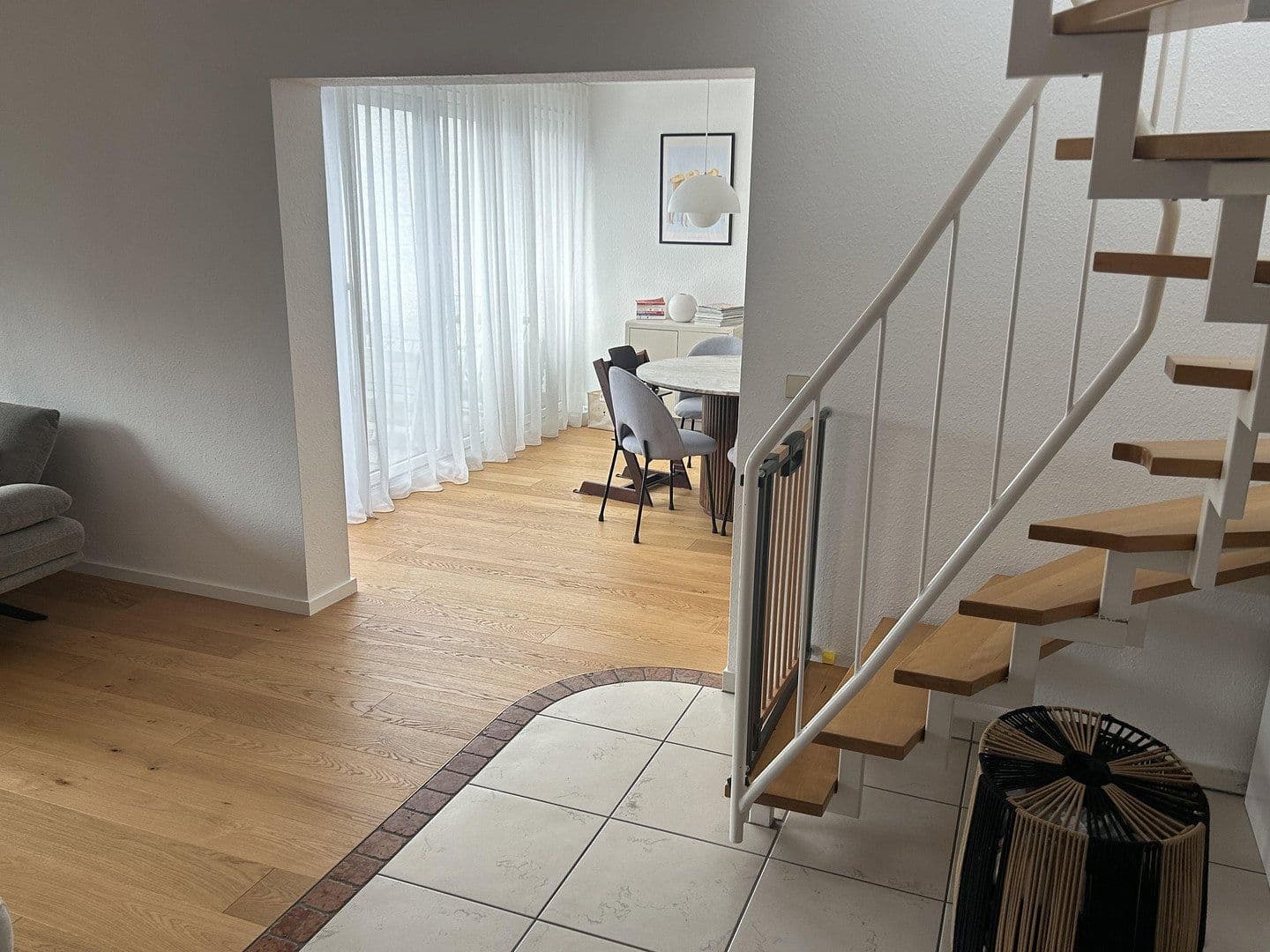 Predaj bytu 4-izbový 111 m², Gültsteinerstr. 16, Herrenberg, Bádensko-Wurttembersko Predaj bytu 4-izbový 111 m², Gültsteinerstr. 16, Herrenberg, Bádensko-Wurttembersko