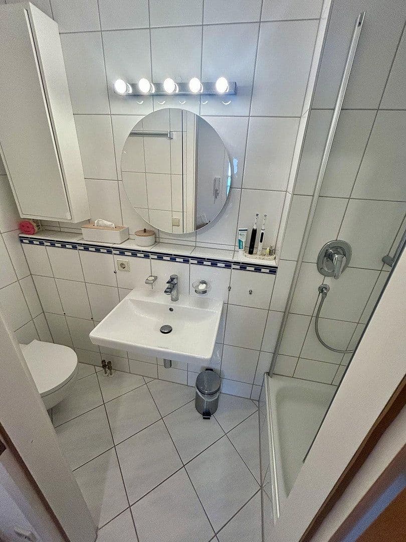 Predaj bytu 4-izbový 111 m², Gültsteinerstr. 16, Herrenberg, Bádensko-Wurttembersko Predaj bytu 4-izbový 111 m², Gültsteinerstr. 16, Herrenberg, Bádensko-Wurttembersko