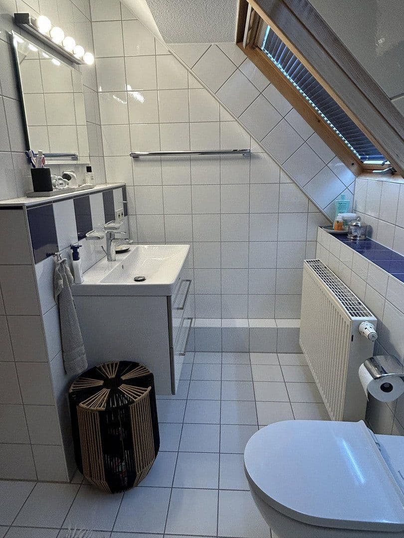 Predaj bytu 4-izbový 111 m², Gültsteinerstr. 16, Herrenberg, Bádensko-Wurttembersko Predaj bytu 4-izbový 111 m², Gültsteinerstr. 16, Herrenberg, Bádensko-Wurttembersko