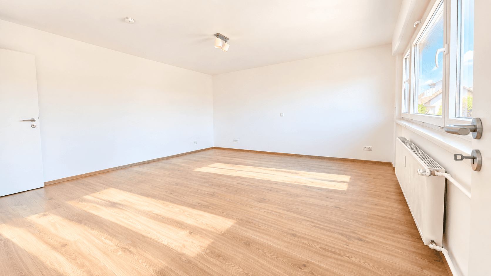Prenájom bytu 1-izbový 36 m², Heimgartenstr. 53B, Stuttgart, Bádensko-Wurttembersko Prenájom bytu 1-izbový 36 m², Heimgartenstr. 53B, Stuttgart, Bádensko-Wurttembersko
