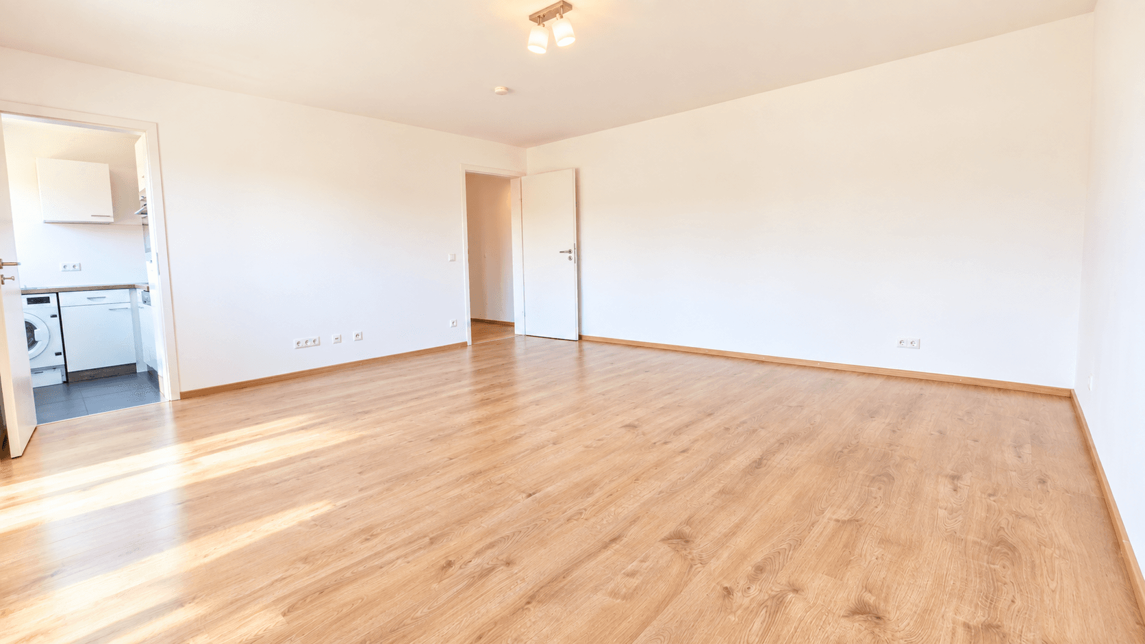 Prenájom bytu 1-izbový 36 m², Heimgartenstr. 53B, Stuttgart, Bádensko-Wurttembersko Prenájom bytu 1-izbový 36 m², Heimgartenstr. 53B, Stuttgart, Bádensko-Wurttembersko