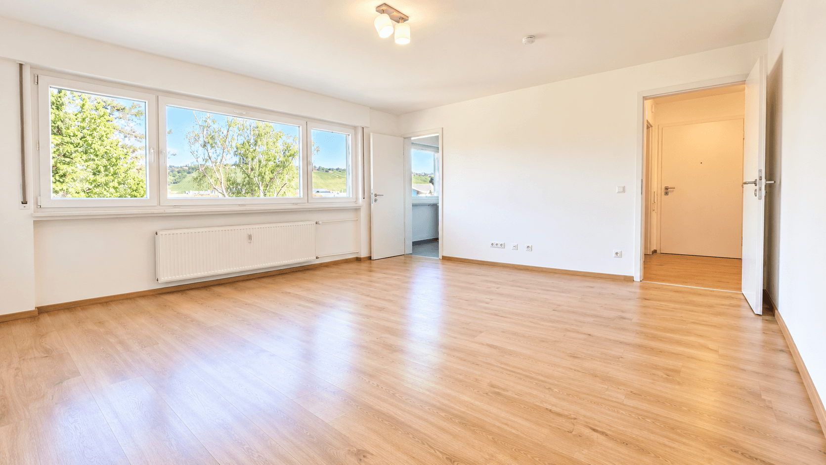 Prenájom bytu 1-izbový 36 m², Heimgartenstr. 53B, Stuttgart, Bádensko-Wurttembersko Prenájom bytu 1-izbový 36 m², Heimgartenstr. 53B, Stuttgart, Bádensko-Wurttembersko