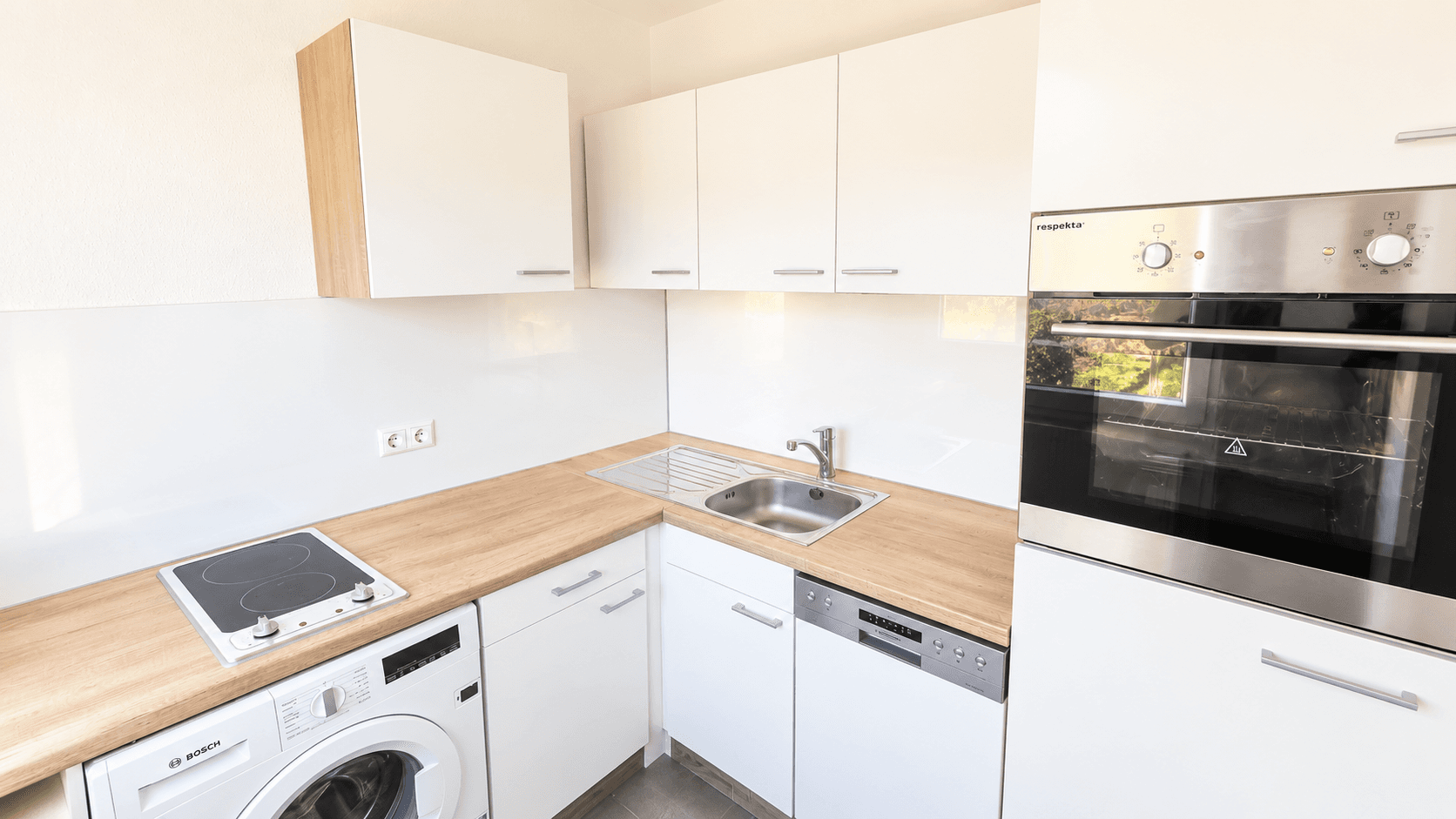 Prenájom bytu 1-izbový 36 m², Heimgartenstr. 53B, Stuttgart, Bádensko-Wurttembersko Prenájom bytu 1-izbový 36 m², Heimgartenstr. 53B, Stuttgart, Bádensko-Wurttembersko