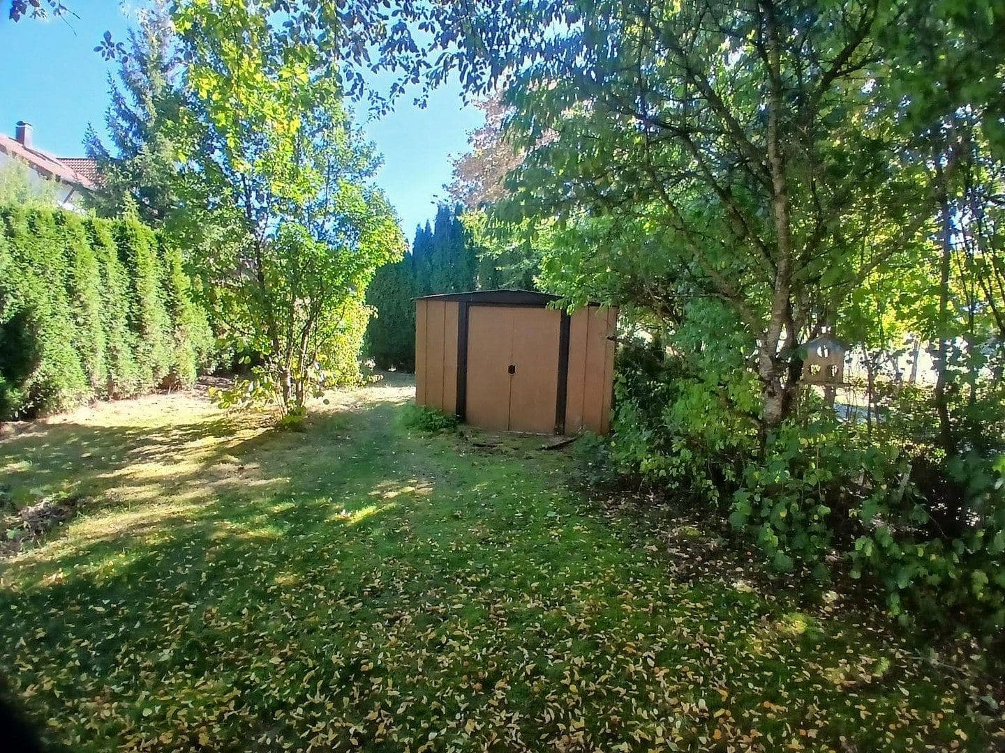 Predaj domu 148 m², pozemok 1.306 m², Mehrstetten, Bádensko-Wurttembersko Predaj domu 148 m², pozemok 1.306 m², Mehrstetten, Bádensko-Wurttembersko