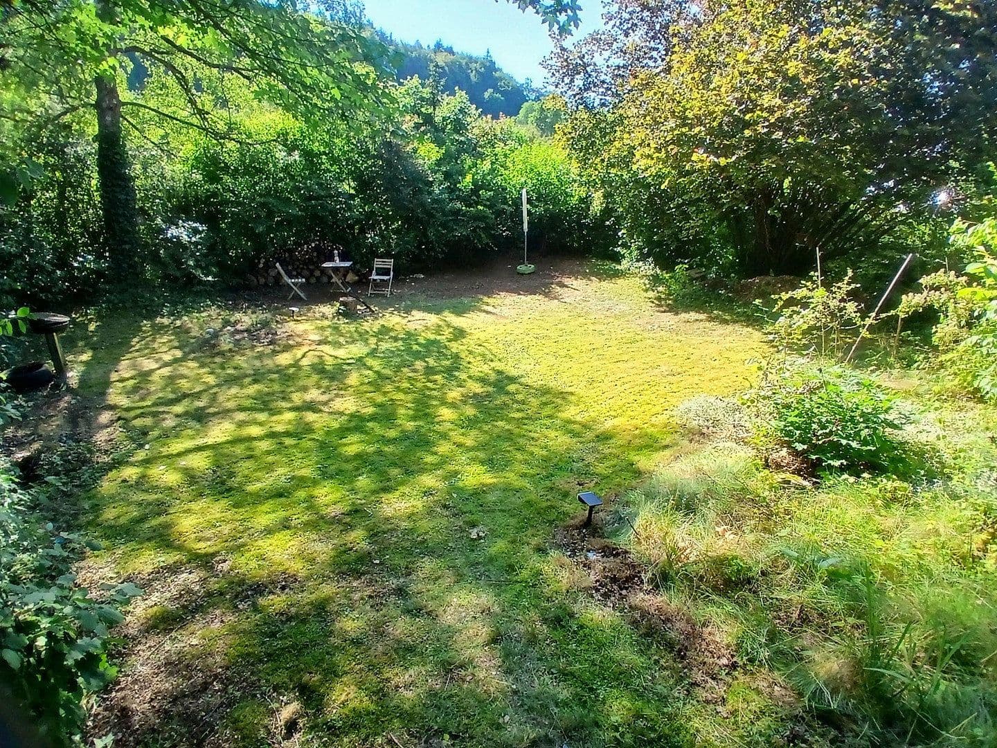 Predaj domu 148 m², pozemok 1.306 m², Mehrstetten, Bádensko-Wurttembersko Predaj domu 148 m², pozemok 1.306 m², Mehrstetten, Bádensko-Wurttembersko