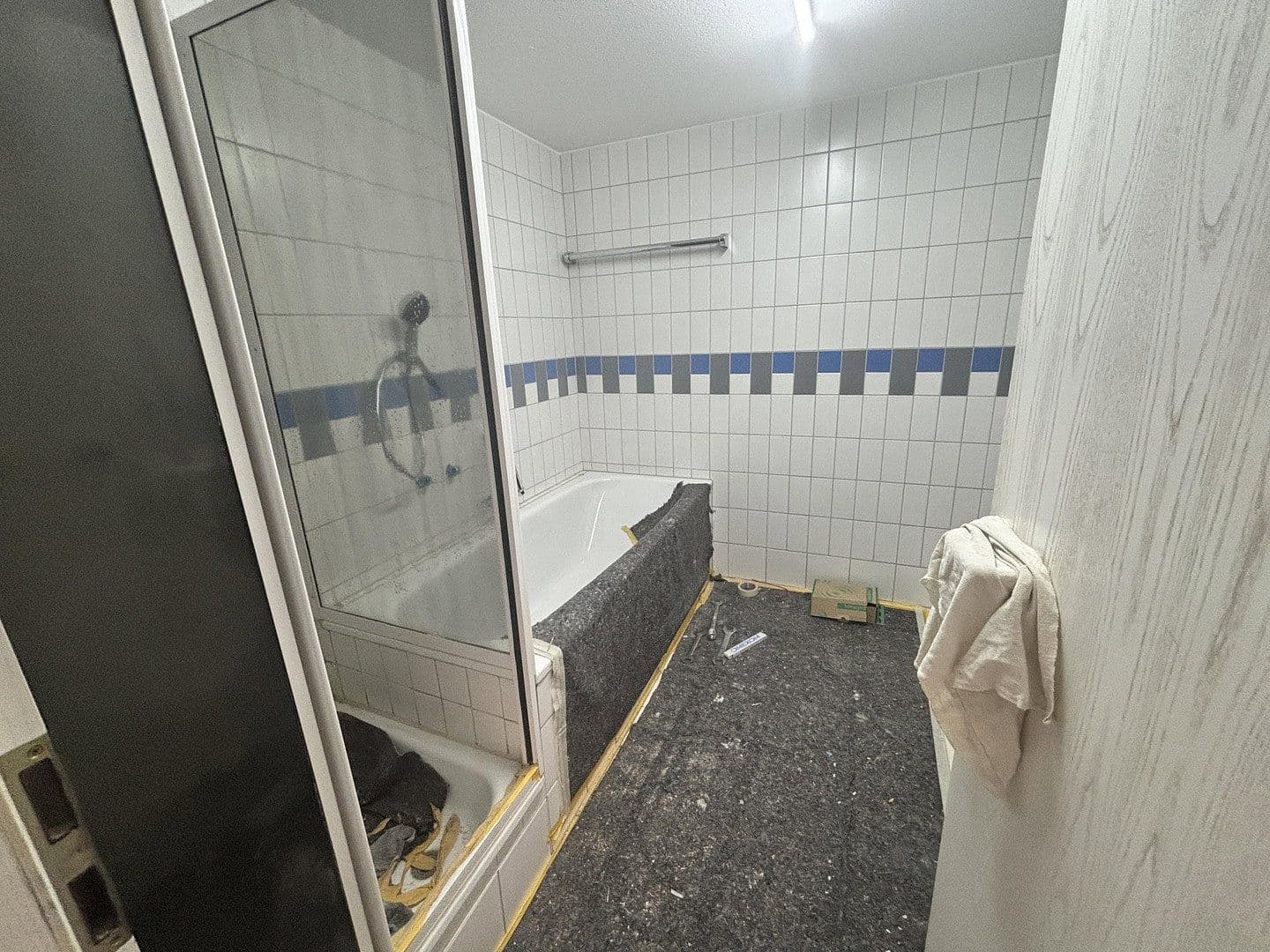 Prenájom bytu 4-izbový 129 m², Leopoldring 13 u. 13/1, Rastatt, Bádensko-Wurttembersko Prenájom bytu 4-izbový 129 m², Leopoldring 13 u. 13/1, Rastatt, Bádensko-Wurttembersko