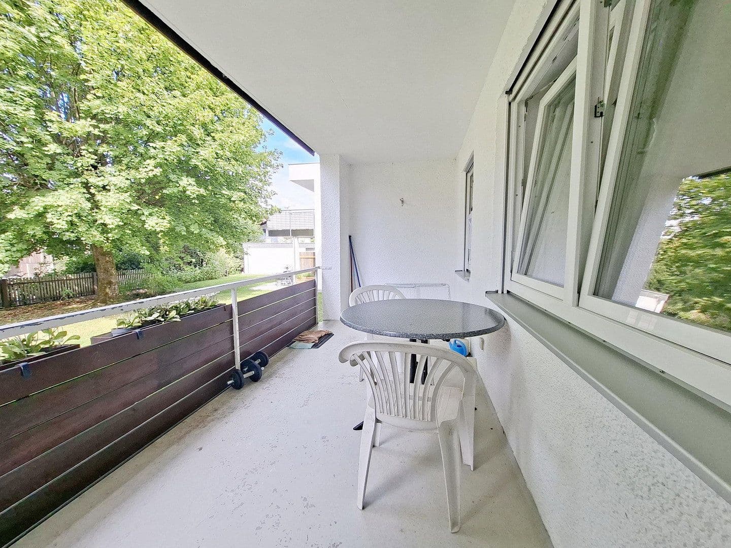 Prenájom bytu 4-izbový 91 m², Aschau im Chiemgau, Bavorsko Prenájom bytu 4-izbový 91 m², Aschau im Chiemgau, Bavorsko