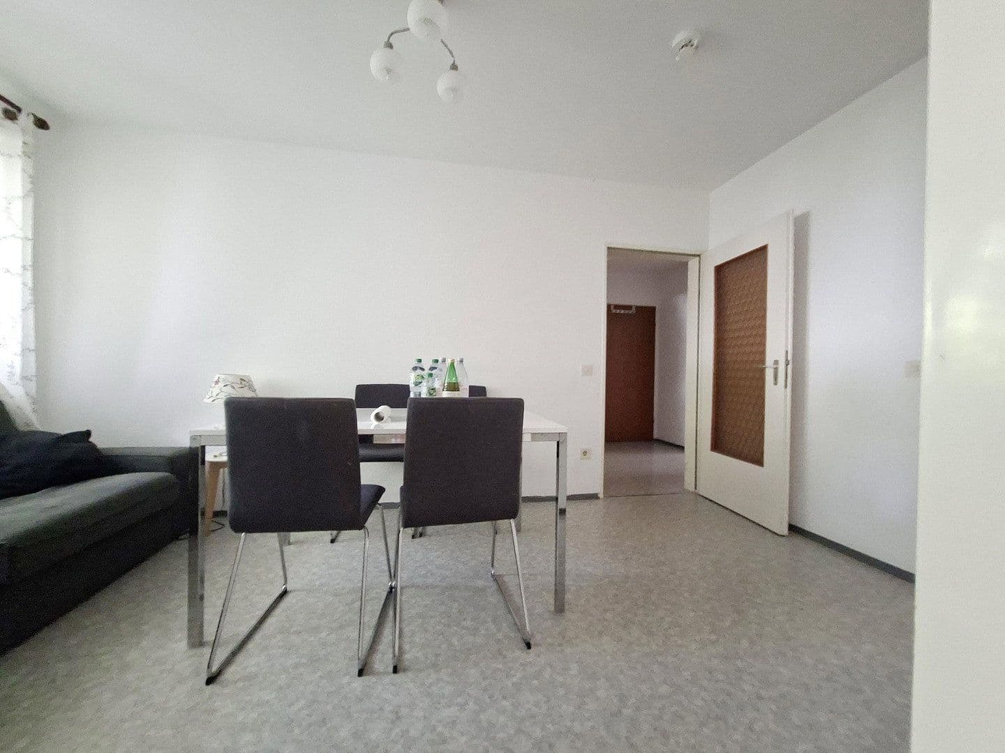 Prenájom bytu 4-izbový 91 m², Aschau im Chiemgau, Bavorsko Prenájom bytu 4-izbový 91 m², Aschau im Chiemgau, Bavorsko