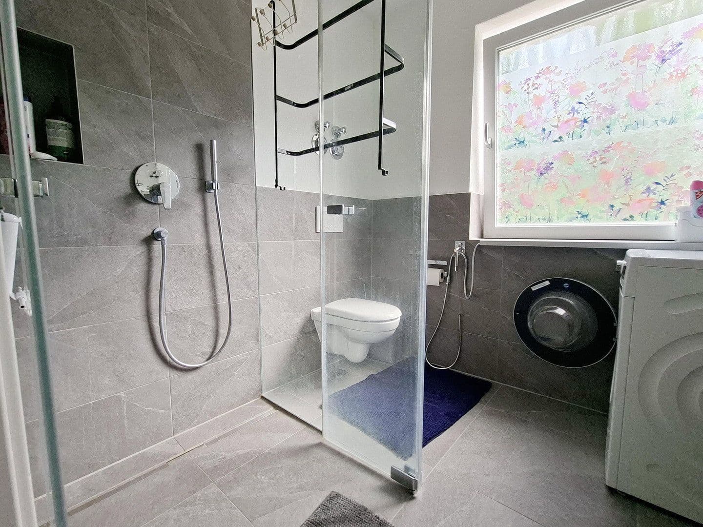 Prenájom bytu 4-izbový 91 m², Aschau im Chiemgau, Bavorsko Prenájom bytu 4-izbový 91 m², Aschau im Chiemgau, Bavorsko