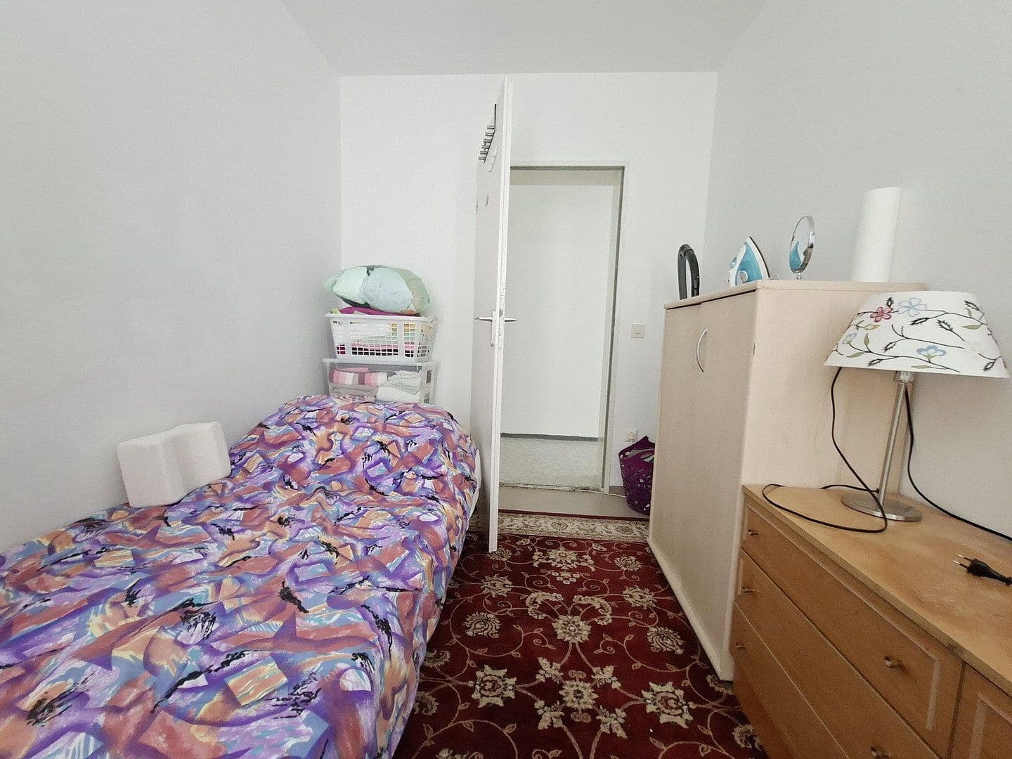 Prenájom bytu 4-izbový 91 m², Aschau im Chiemgau, Bavorsko Prenájom bytu 4-izbový 91 m², Aschau im Chiemgau, Bavorsko