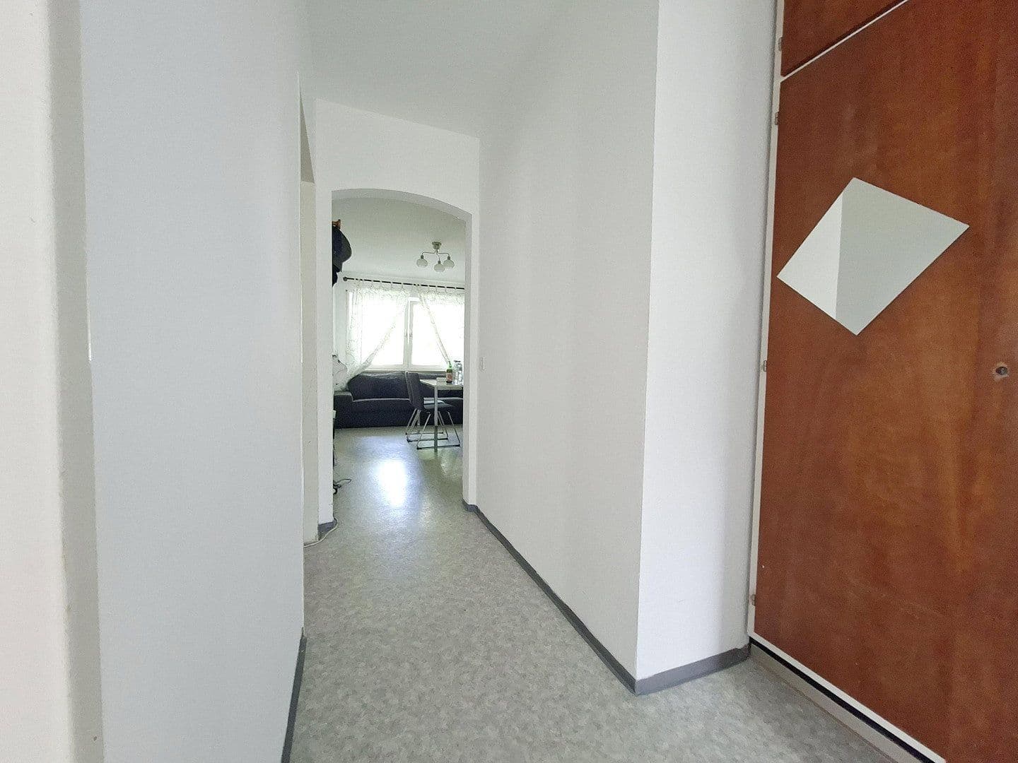Prenájom bytu 4-izbový 91 m², Aschau im Chiemgau, Bavorsko Prenájom bytu 4-izbový 91 m², Aschau im Chiemgau, Bavorsko