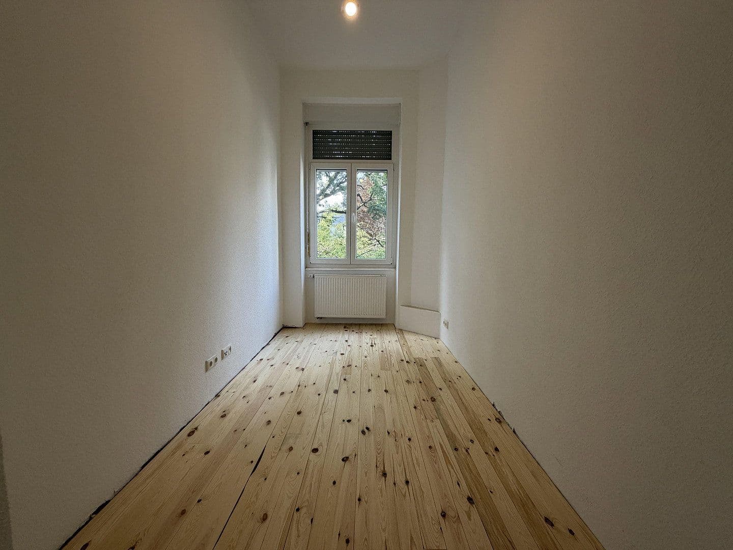 Prenájom bytu 3-izbový 75 m², Berger Straße 111, Frankfurt am Main, Hesensko Prenájom bytu 3-izbový 75 m², Berger Straße 111, Frankfurt am Main, Hesensko