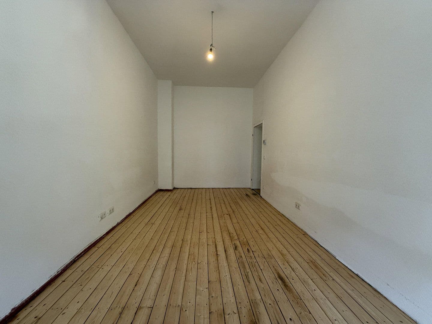 Prenájom bytu 3-izbový 75 m², Berger Straße 111, Frankfurt am Main, Hesensko Prenájom bytu 3-izbový 75 m², Berger Straße 111, Frankfurt am Main, Hesensko