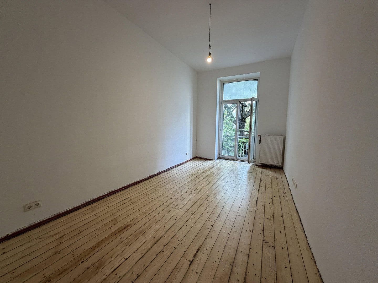Prenájom bytu 3-izbový 75 m², Berger Straße 111, Frankfurt am Main, Hesensko Prenájom bytu 3-izbový 75 m², Berger Straße 111, Frankfurt am Main, Hesensko