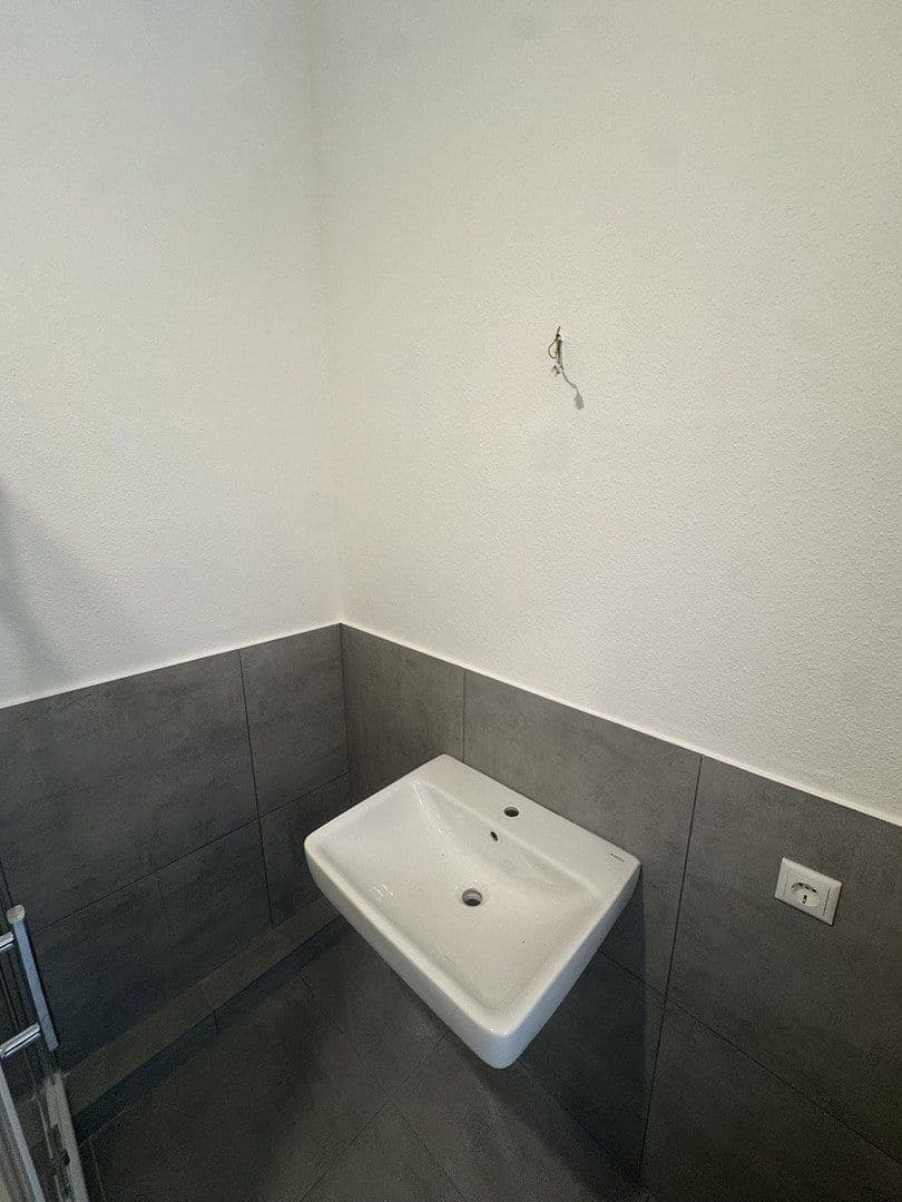 Prenájom bytu 3-izbový 75 m², Berger Straße 111, Frankfurt am Main, Hesensko Prenájom bytu 3-izbový 75 m², Berger Straße 111, Frankfurt am Main, Hesensko