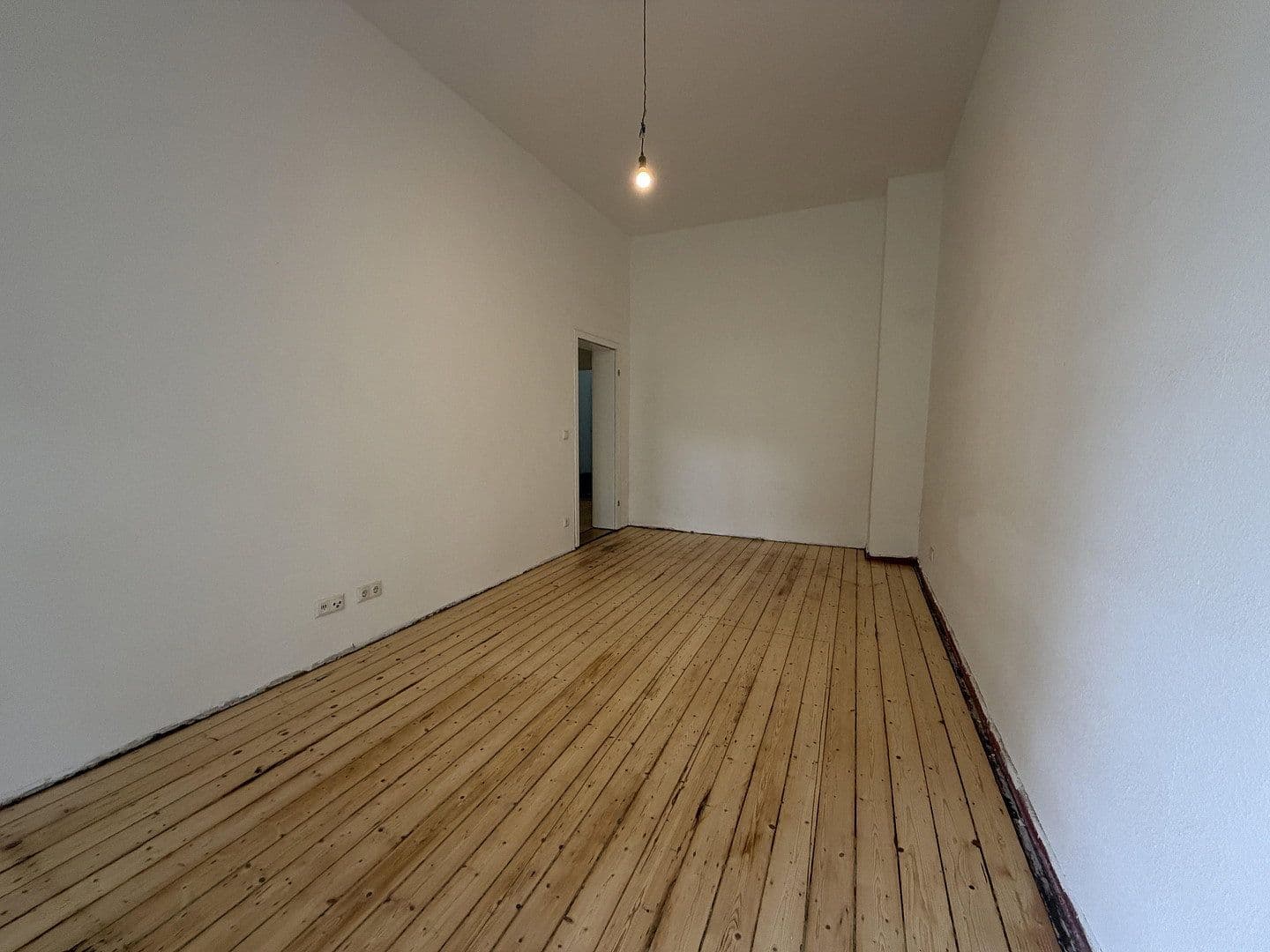 Prenájom bytu 3-izbový 75 m², Berger Straße 111, Frankfurt am Main, Hesensko Prenájom bytu 3-izbový 75 m², Berger Straße 111, Frankfurt am Main, Hesensko
