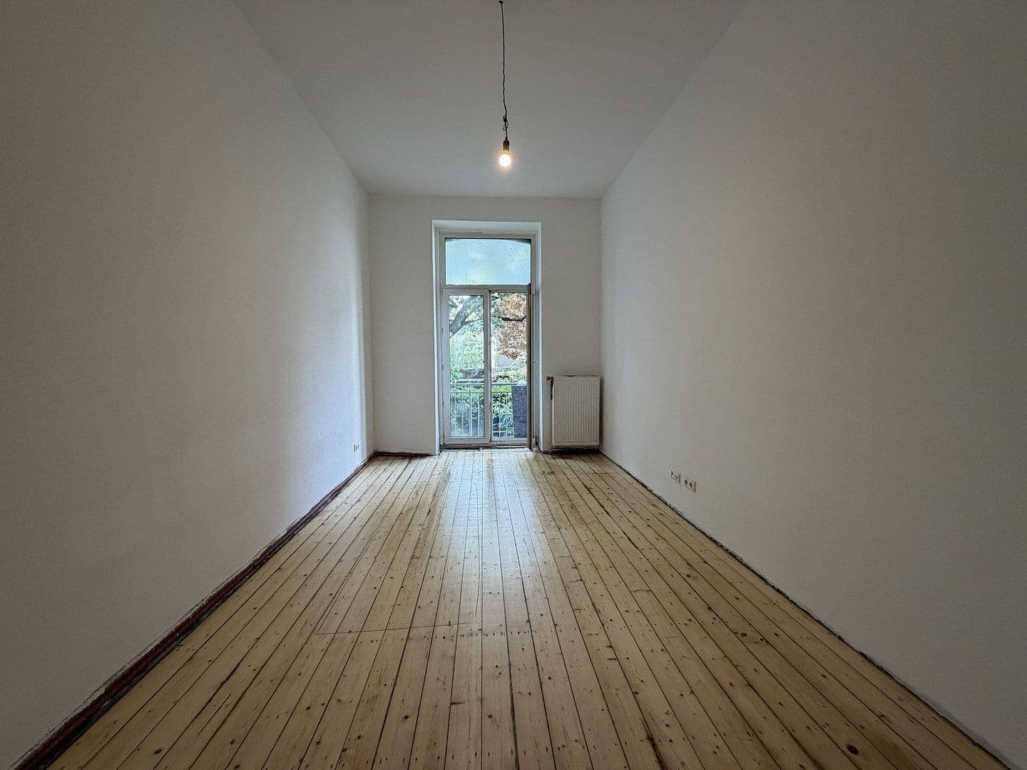 Prenájom bytu 3-izbový 75 m², Berger Straße 111, Frankfurt am Main, Hesensko Prenájom bytu 3-izbový 75 m², Berger Straße 111, Frankfurt am Main, Hesensko