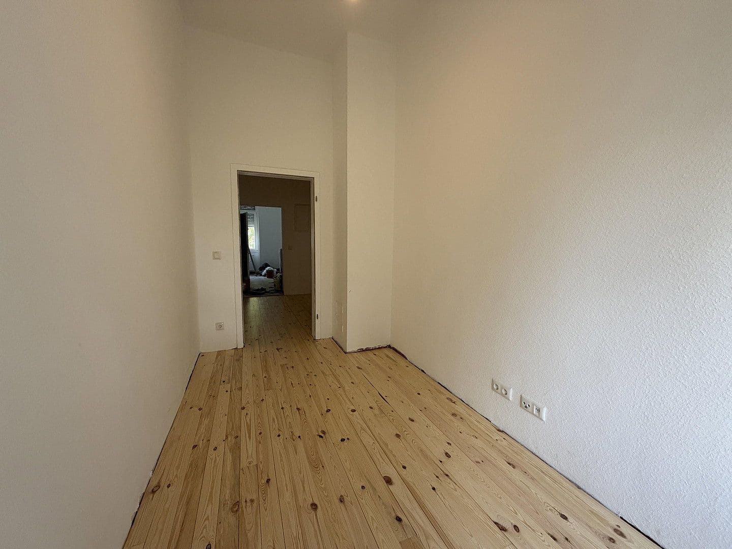 Prenájom bytu 3-izbový 75 m², Berger Straße 111, Frankfurt am Main, Hesensko Prenájom bytu 3-izbový 75 m², Berger Straße 111, Frankfurt am Main, Hesensko