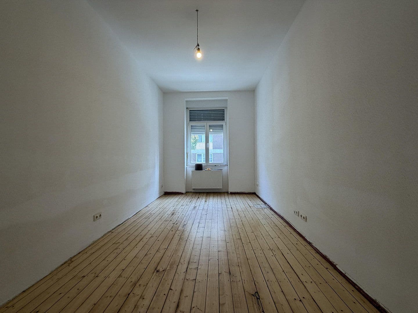 Prenájom bytu 3-izbový 75 m², Berger Straße 111, Frankfurt am Main, Hesensko Prenájom bytu 3-izbový 75 m², Berger Straße 111, Frankfurt am Main, Hesensko