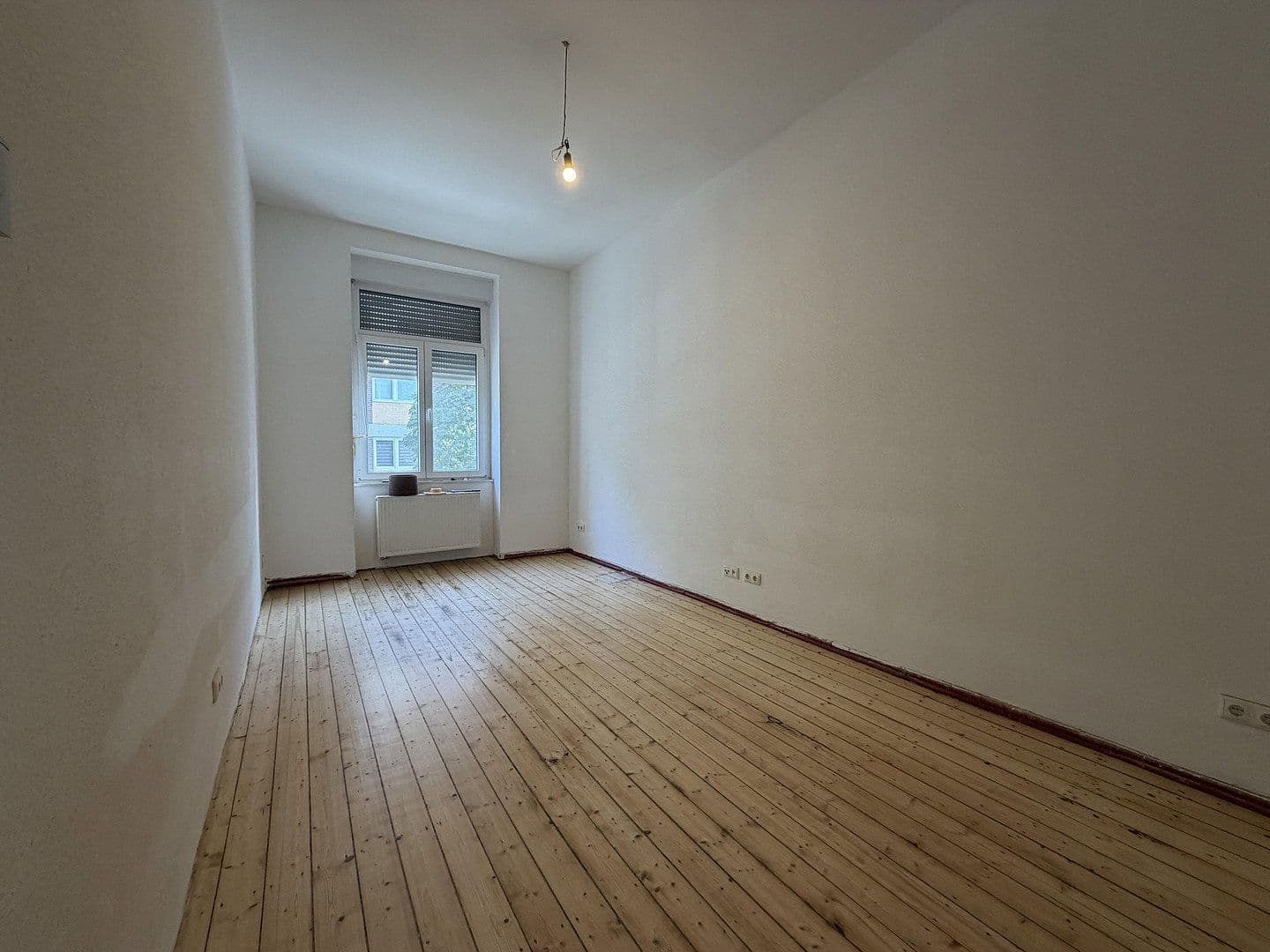 Prenájom bytu 3-izbový 75 m², Berger Straße 111, Frankfurt am Main, Hesensko Prenájom bytu 3-izbový 75 m², Berger Straße 111, Frankfurt am Main, Hesensko