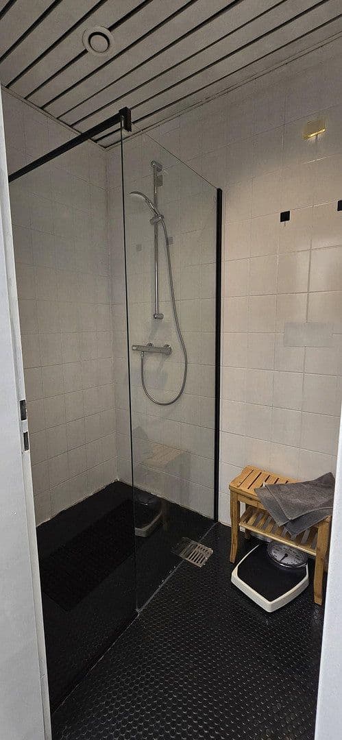 Prenájom kancelárie 62 m², Baden-Baden, Bádensko-Wurttembersko Prenájom kancelárie 62 m², Baden-Baden, Bádensko-Wurttembersko